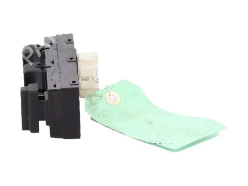 Left front window switch KIA CEE'D SW (ED) 1.6 CRDi 90 | BP34172844I27  - Image 5