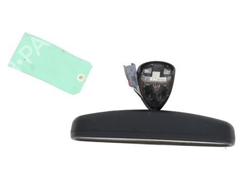 Rear mirror JAGUAR X-TYPE I (X400) 2.2 D | BP30147656I6