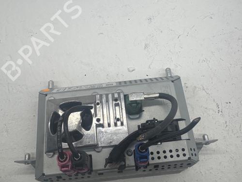 Display für Display FORD FIESTA VI (CB1, CCN) 1.5 TDCi (95 hp) 36761083 36761083