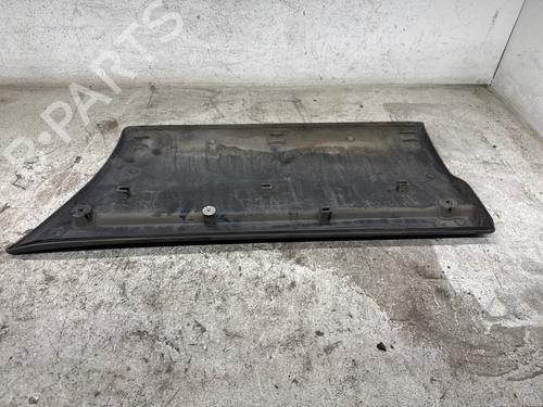 Used Door moulding trim Door moulding trim 38485398 38485398