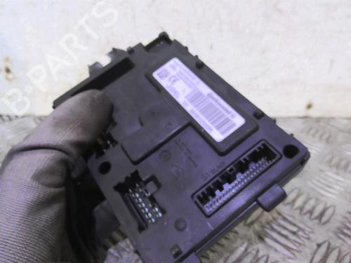 Fuse box DACIA LODGY (JS_) 1.2 TCe (JSAY, JSM0) | BP20353936E1 