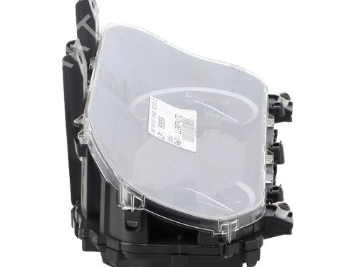 Instrument cluster LAND ROVER RANGE ROVER EVOQUE (L551) 2.0 D150 MHEV 4x4 | BP29493180C47 