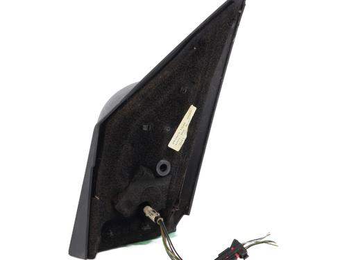 Right mirror FORD FUSION (JU_) 1.6 | BP31287741C27