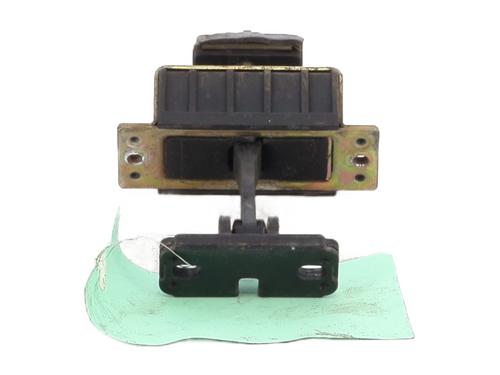 hingedoor-check-strap-mercedes-benz-c-class-w203-2000-2001-2002-2003-2004-2005-2006-2007-30362296 main image