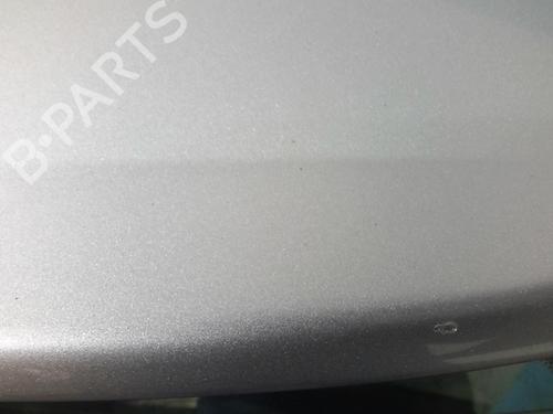 Tailgate TOYOTA VERSO (_R2_) 2.0 D-4D (AUR20_, AUR20R) | BP20366035C6 