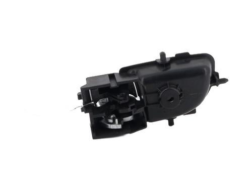 Rear right interior door handle TOYOTA YARIS (_P13_) 1.4 D (NLP130_, NLP130) | BP29197138I16 