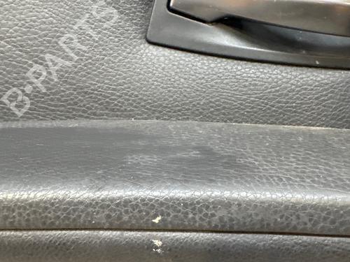 Front left panel BMW 5 (E60) 520 d | BP38976880C58 - Image 6