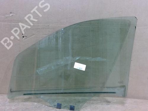 Used Front right door window Front right door window DACIA DOKKER Box Body/MPV 1.6 (83 hp) 30886562 30886562