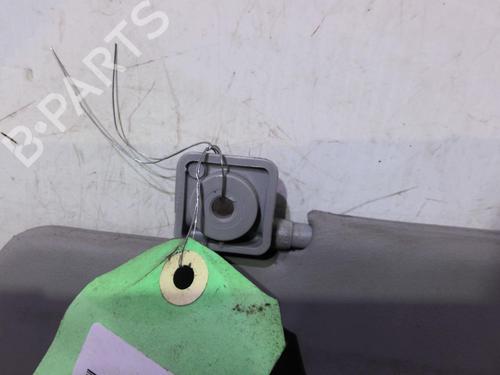 Left sun visor CITROËN JUMPER I Bus (244, Z_) 2.0 HDi | BP20359215I1 