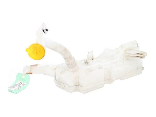 Used Windscreen washer tank RENAULT ARKANA I (LCM_, LDN_) 1.6 E-TECH 145 (LDMU) (143 hp) 30659384