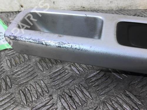 Left front window switch VOLVO C30 (533) 1.6 D | BP20356572I27  - Image 5