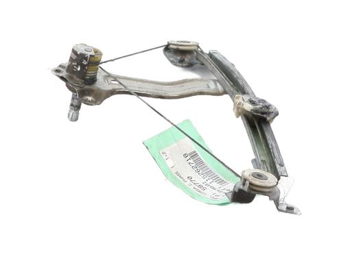 Mechanizm podnoszenia szyby tylnej prawej OPEL CORSA C (X01) 1.2 (F08, F68) | BP30398661C25