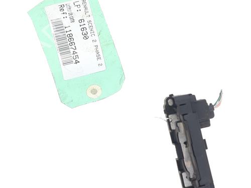  - Image 5