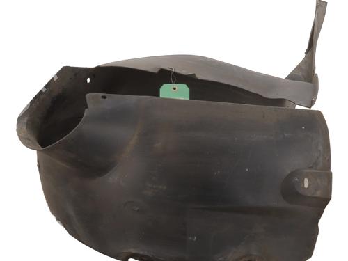 Wheel arch SEAT IBIZA III (6L1) 1.4 16V | BP25824406C56 