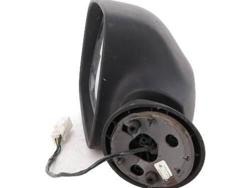 Left mirror DACIA LOGAN MCV (KS_) 1.6 16V (KS0L, KS0M, KS0P, KS1S) | BP21048495C26 