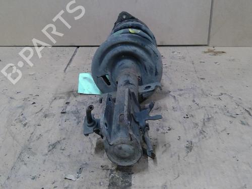 Left front shock absorber RENAULT LAGUNA III (BT0/1) 2.0 dCi (BT01, BT08, BT09, BT0E, BT0K, BT12, BT1C, BT1D,... | BP28175056M16 