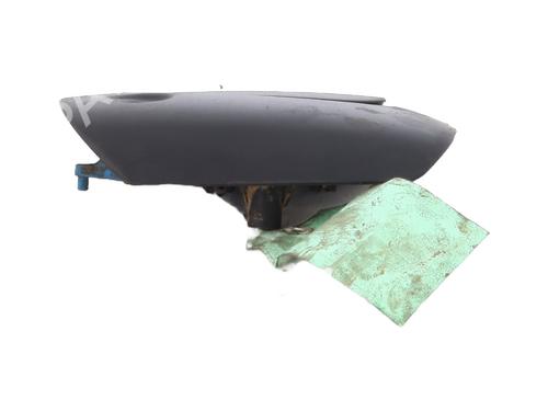 Exterior handle RENAULT KANGOO (KC0/1_) 1.5 dCi | BP23788555C122 