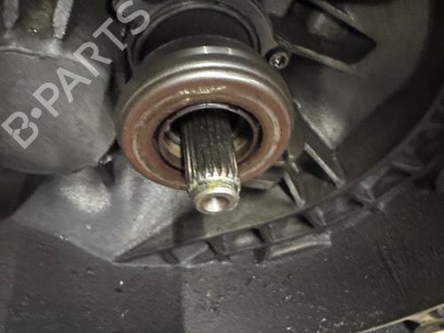 Gearbox OPEL CORSA D (S07) 1.3 CDTI (L08, L68) | BP39020761M3 - Image 3