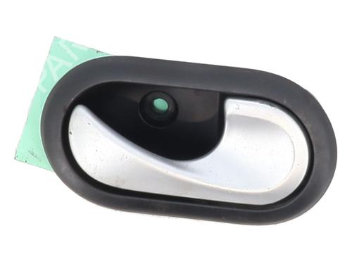 Used Front right interior door handle DACIA DUSTER (HS_) 1.5 dCi (86 hp) 29440490