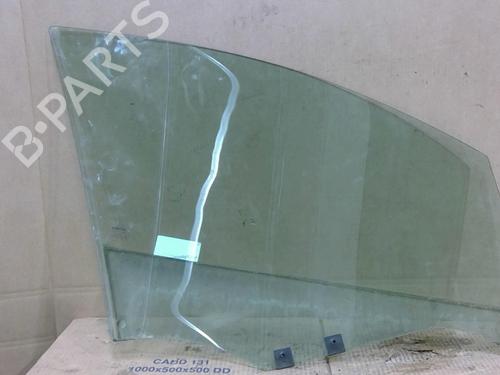 front-left-door-window-renault-clio-iv-bh_-2012-2013-2014-2015-2016-2017-2018-2019-2020-2021-29600349 main image