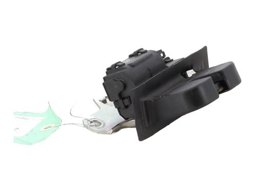 Used Tailgate lock Tailgate lock OPEL INSIGNIA A (G09) 2.0 CDTI (68) (131 hp) 29600320 29600320