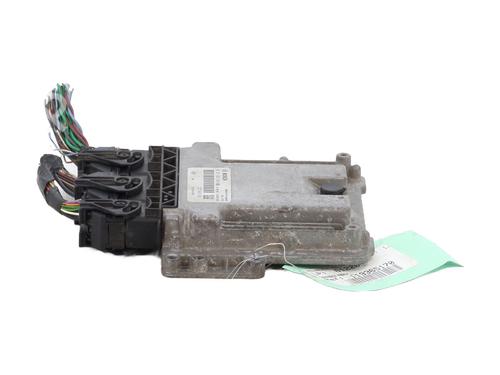 engine-control-unit-ecu-renault-clio-iv-bh_-2012-2013-2014-2015-2016-2017-2018-2019-2020-2021-31795396 main image
