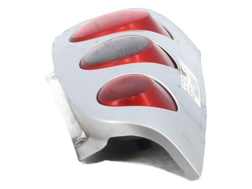 Left taillight SMART FORTWO Coupe (450) 0.7 (450.352, 450.332) | BP31795471C34