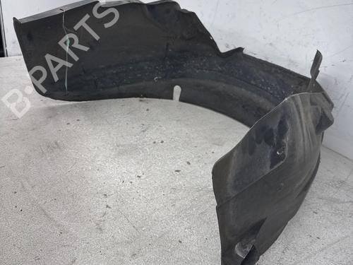 Used Wheel arch Wheel arch FIAT PANDA (169_) 1.2 (169.AXB11, 169.AXB1A) (60 hp) 34203305 34203305