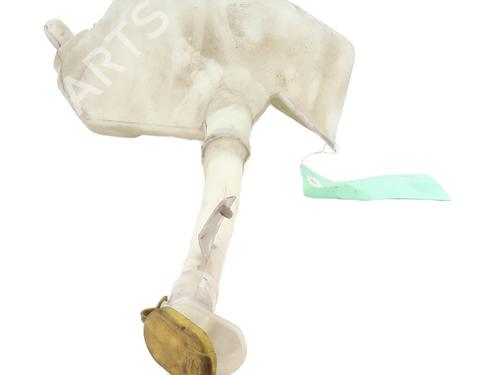 Windscreen washer tank RENAULT VEL SATIS (BJ0_) 2.2 dCi (BJ0E, BJ0F) | BP29407682C113 
