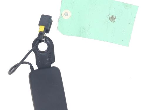 Engache cinturón Engache cinturón PEUGEOT 207 CC (WD_) 1.6 HDi (109 hp) 31604179 31604179