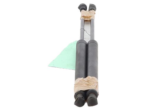 Tailgate lift support PEUGEOT 307 (3A/C) 1.6 16V | BP27266670C138 