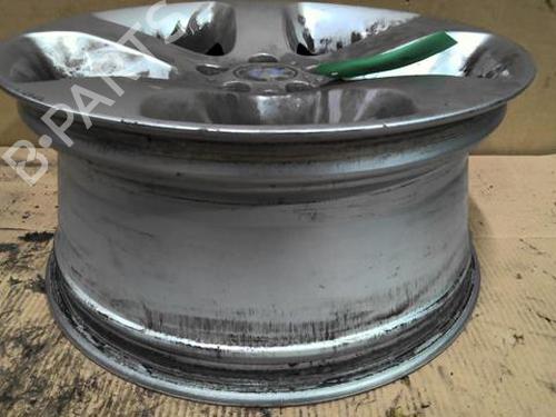 rim-bmw-x6-e71-e72-2007-2008-2009-2010-2011-2012-2013-2014-2015-26183416 main image