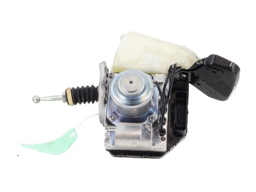 Used ABS pump VOLVO XC60 II (246) T6 Plug-In Hybrid AWD (340 hp) 32748265