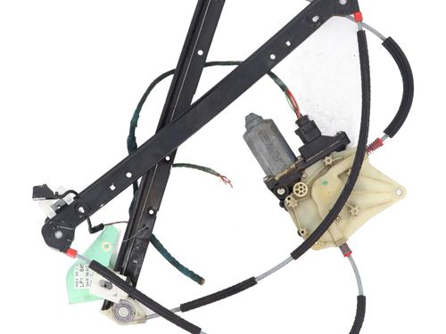 BP30398698C23 main image