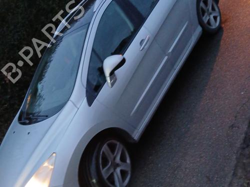 Used Parts PEUGEOT 308 SW I (4E_, 4H_)  2.0 HDi  4440063