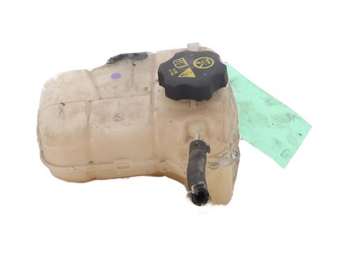 Expansion tank OPEL ASTRA J (P10) 1.7 CDTI (68) | BP26035744C120 
