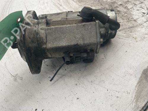 Used Starter Starter HYUNDAI SANTA FÉ I (SM) 2.0 CRDi 4x4 (125 hp) 39729196 39729196