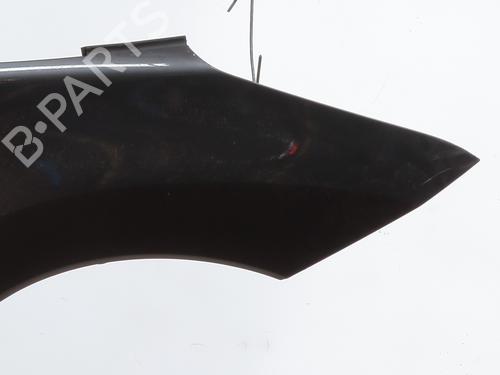 Right front fenders PEUGEOT 3008 I MPV (0U_) 1.6 HDi | BP28080082C42 