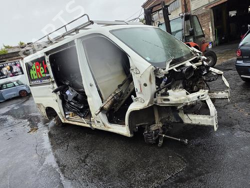 Alternator PEUGEOT BOXER Van 2.2 HDi 110 | BP36281972M7 - Image 35