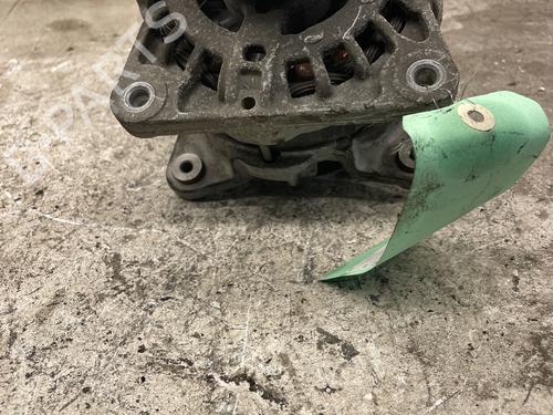 Alternator DACIA SANDERO II 1.5 dCi | BP38167079M7 - Image 3