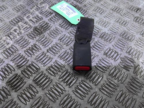 Seat buckle HONDA PRELUDE IV (BB_) 2.0 i 16V (BB3) NT