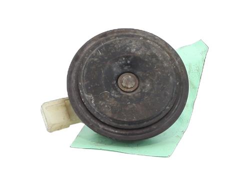 Horn RENAULT KANGOO / GRAND KANGOO II (KW0/1_) 1.5 dCi 90 (KW05, KW08, KW0G, KW11) (90 hp) 30159481