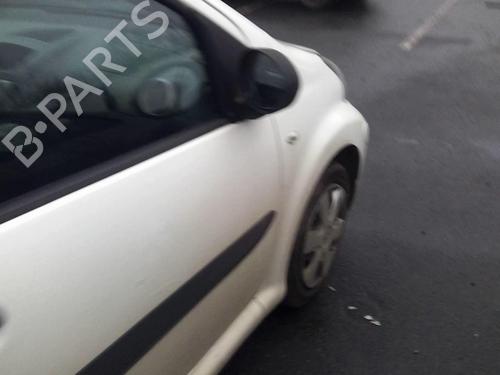 Engine TOYOTA AYGO (_B1_) 1.0 (KGB10_, KGB10R) | BP23788764M1  - Image 10