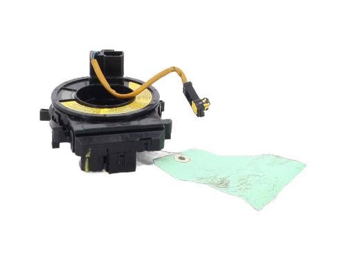 squib-airbag-hyundai-ix20-jc-2010-2011-2012-2013-2014-2015-2016-2017-2018-2019-32656877 main image