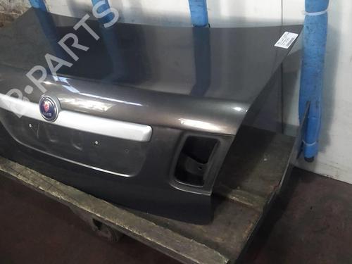 Tailgate SAAB 9-3 (YS3F, E79, D79, D75) 2.0 t BioPower | BP20359375C6 