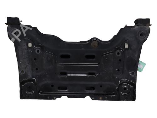 Used Subframe Subframe RENAULT MEGANE IV Hatchback (B9A/M/N_) 1.5 dCi 110 (B9A3) (110 hp) 26184393 26184393
