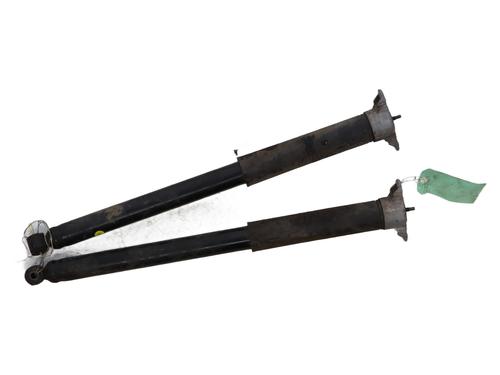 Right rear shock absorber FORD FOCUS III 1.6 TDCi | BP26448329M19 