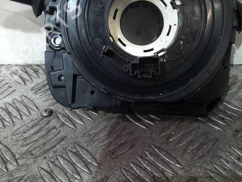 Used Steering column stalk Steering column stalk BMW 1 (E81) 116 i (122 hp) 20355929 20355929