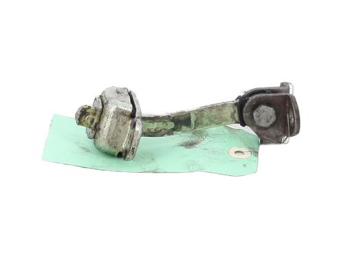 Hinge/Door check strap SEAT ALHAMBRA (7V8, 7V9) 1.9 TDI | BP25040031C146 
