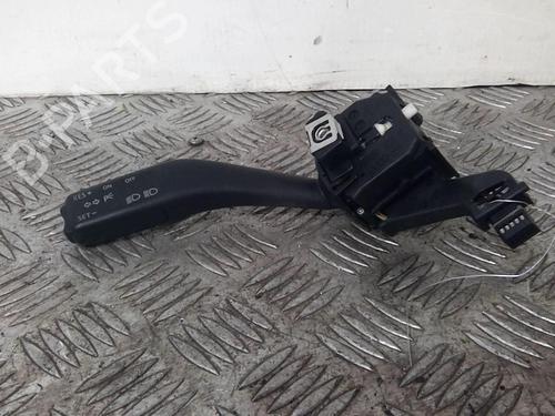 Used Switch VW TOURAN (1T1, 1T2) 1.9 TDI (105 hp) 21817055